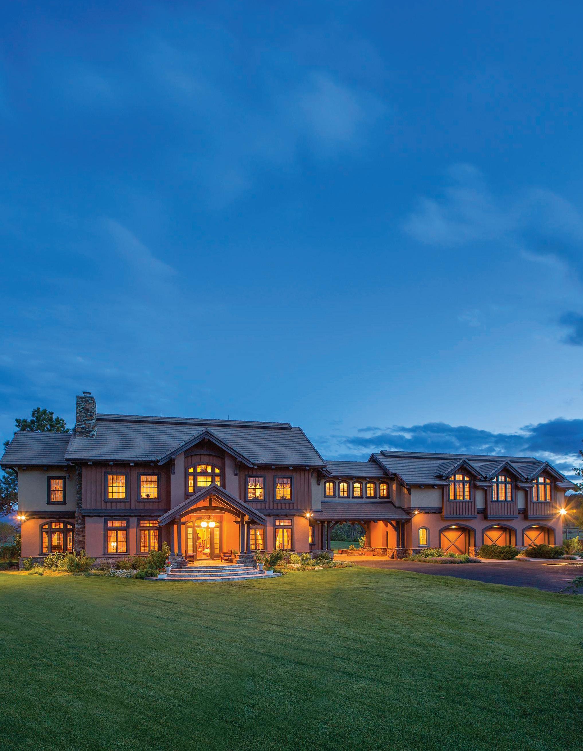 Haven Denver + Colorado Mountains | April 2024 by havenlifestyles ...