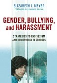2009-03-06_gender_bullying