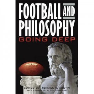 football-and-philosophy-going-deep