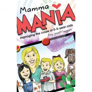 mamma_mania_sampson