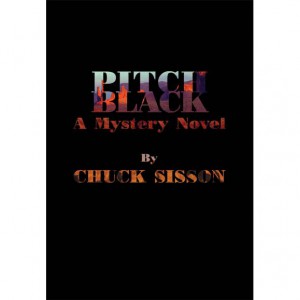 pitch_black-chuck_sisson