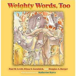 weighty_words_too