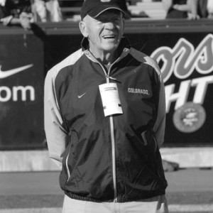 Donald J. Brandy (PE’53)