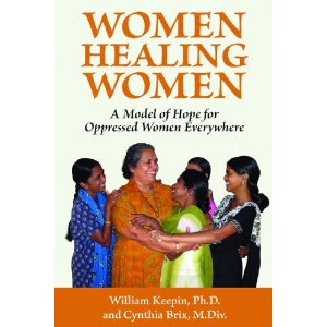 bookcover_women-healing-women