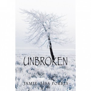 unbroken_jamie-lisa-forbes