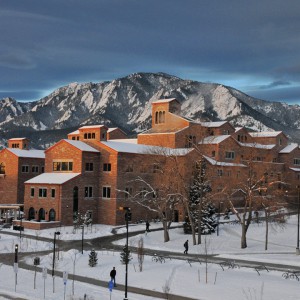 Photo by Casey A. Cass