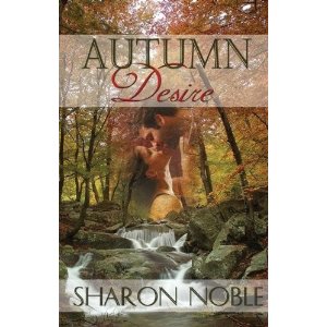 book_alum_autumn_desire