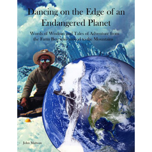 book_alum_dancing_endangered_world