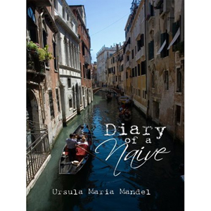 book_alum_diary_naive