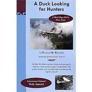 book_alum_duck_hunters