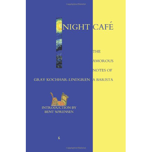 book_alum_night_cafe