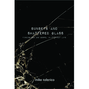 book_alum_sunsets_shattered_glass