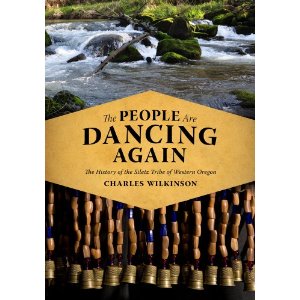 book_faculty_people_dancing