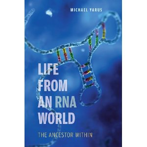 book_faculty_rna_world