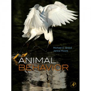 bookcover_animal_behavior