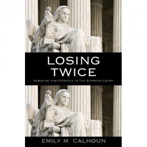 bookcover_losing_twice