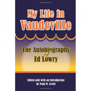 bookcover_my_life_in_vaudeville