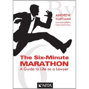 bookcover_six_minute_marathon