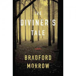 bookcover_the_diviners_tale