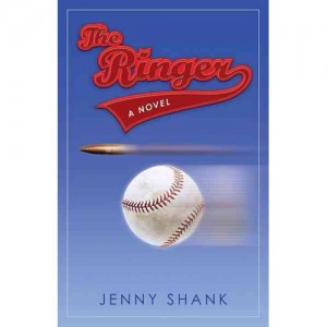 bookcover_the_ringer