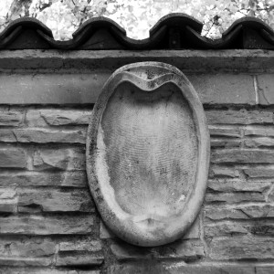 classnotes_cartouche