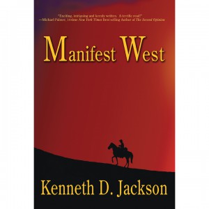 mwest_book_cover