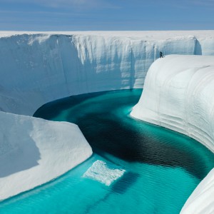 end_photo_essay_greenland_2012