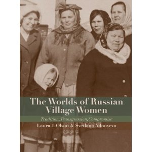 the_worlds_of_russian_village_women