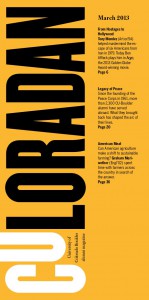 coloradan_cover_mar_2013