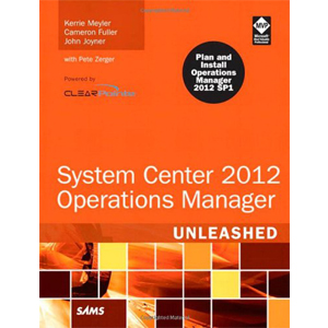 System Center 2012
