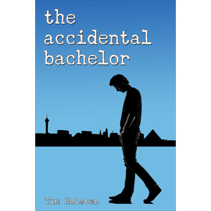 The Accidental Bachelor