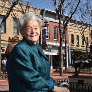 Virginia Wheeler Patterson (Jour'46)