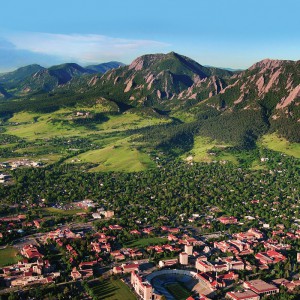 campus_aerial213_revised-ga