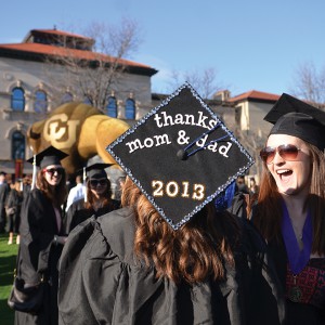 mortarboard_decoration_2013_commencement95GA