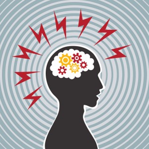 illustration_pain-web