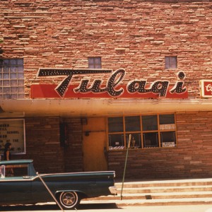 tulagihighres055-web