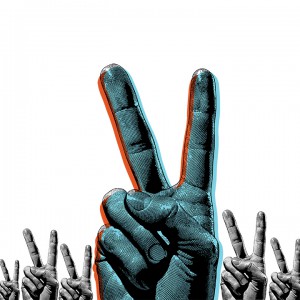 Illustration ©csaimages