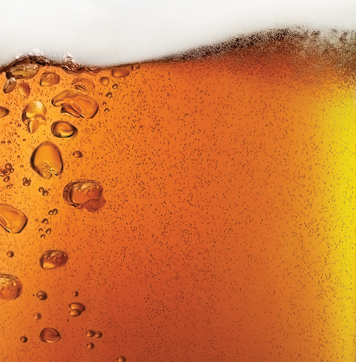 Photography ©iStock.com/kedsanee