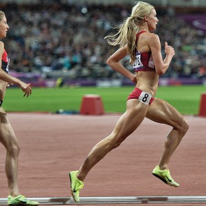 Photography by Jeff Cohen / Trackandfieldimage.com