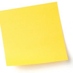 post-it-note_iStock_000003534118_Full-web