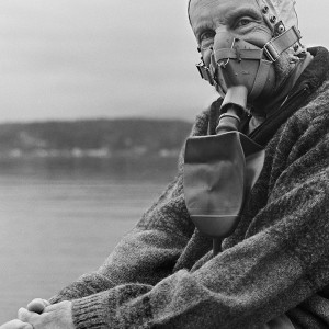 Photography by Jim Herrington