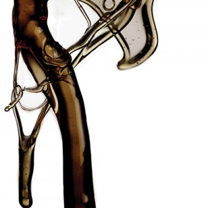 Fractured_Communities_ExxonD3_0164