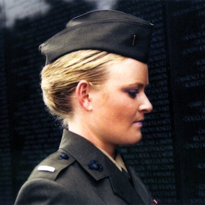 Photography courtesy invisiblewarmovie.com