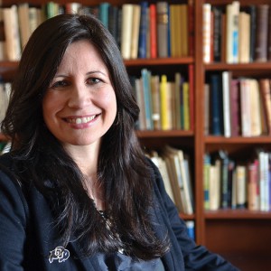 Photography by Glenn Asakawa.