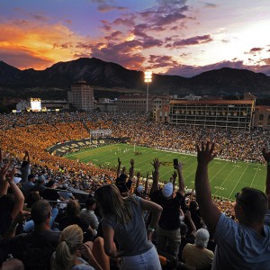 Photography by Glenn Asakawa