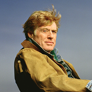 cover_march_2014-featured