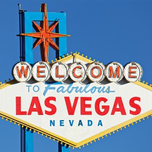 Photography ©iStock.com/compassandcamera