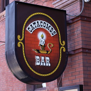 Catacombs-1_BouldersBestBarNone