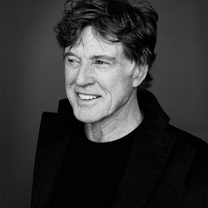 TRU927867_robert_redford_bw_portrait