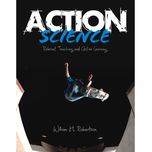 action_science